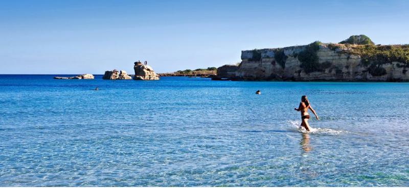 Casa Vacanze Il Quadrifoglio Ното Екстериор снимка